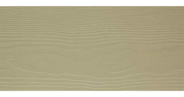 Сайдинг CEDRAL wood (под дерево) С57 купить в Усть-Куте