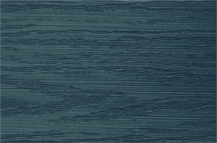 Террасная доска из ДПК Terrapol Смарт Пустотелая с пазом Слива купить в Усть-Куте