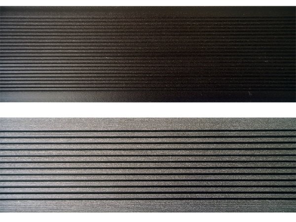 Террасная доска из ДПК MultiDeck  Венге купить в Усть-Куте