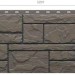 Фасадная панель Docke Slate Куршевель купить в Усть-Куте