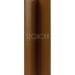 Уголок фасадный̆ SEQUOIA co-extrusion купить в Усть-Куте