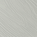 Фибросайдинг DECOVER 3600 x 190 x 8 мм Atlantic купить в Усть-Куте