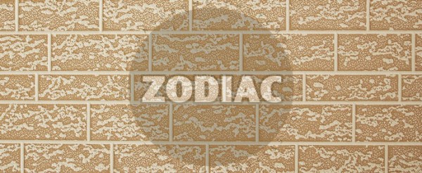 Фасадная панель Zodiac Эконом панели AE2-004E купить в Усть-Куте