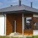 Металлочерепица Металл Профиль матовый полиэстр Valori 0,5 сталь RAL 7024 серый купить в Усть-Куте