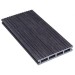 Террасная Доска ДПК Altay Decking 150 х 24 Графит купить в Усть-Куте