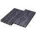 Террасная Доска ДПК Altay Decking 150 х 24 Графит купить в Усть-Куте