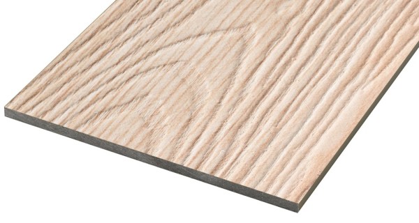 Фиброцементные панели FCSPRO Decor Wood Ясень купить в Усть-Куте