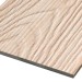 Фиброцементные панели FCSPRO Decor Wood Ясень купить в Усть-Куте