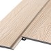 Фиброцементные панели FCSPRO Decor Wood Ясень купить в Усть-Куте