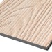Фиброцементные панели FCSPRO Decor Wood Ясень купить в Усть-Куте