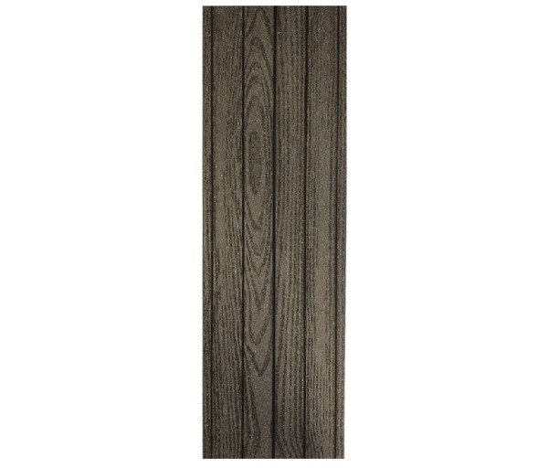 Доска Террасная NanoWood «Standart» Derevo двухсторонняя - Венге 150×26 купить в Усть-Куте