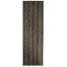 Доска Террасная NanoWood «Standart» Derevo двухсторонняя - Венге 150×26 купить в Усть-Куте