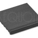 Ступень ДПК 3D Evolution WOOD GRAY купить в Усть-Куте
