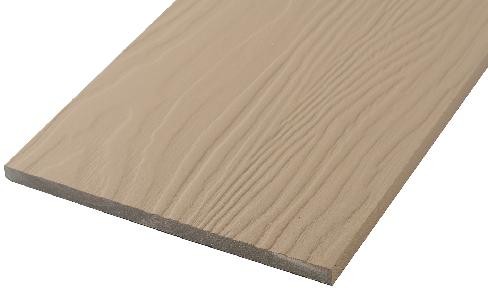 Фиброцементные панели Wood F03 купить в Усть-Куте