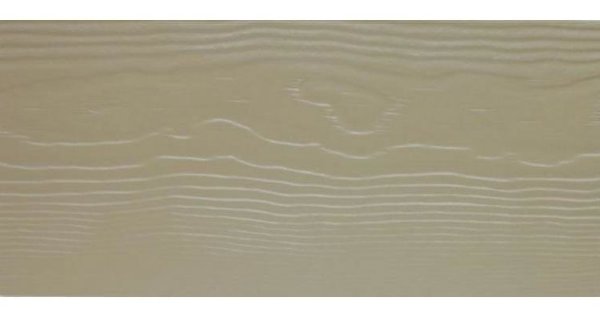 Сайдинг CEDRAL wood (под дерево) С58 купить в Усть-Куте