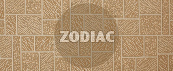 Фасадная панель Zodiac Эконом панели AE5-004E купить в Усть-Куте
