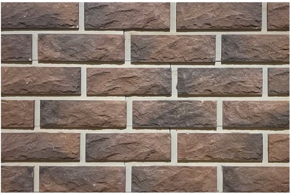 Фиброцементные панели КАНЬОН коллекция СКОЛОТЫЙ 27 купить в Усть-Куте