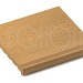 Ступень ДПК 3D Evolution WOOD NATURE купить в Усть-Куте
