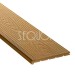 Ступень ДПК 3D Evolution WOOD NATURE купить в Усть-Куте