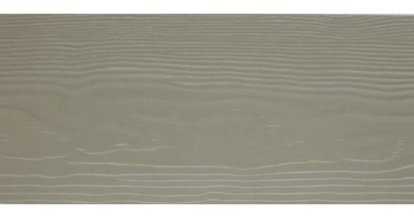 Сайдинг CEDRAL wood (под дерево) С59 купить в Усть-Куте