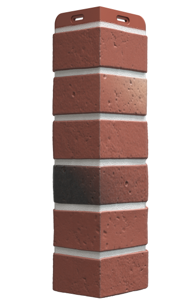 Угол Berg рубиновый купить в Усть-Куте