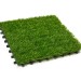 Садовый паркет CM Garden Grass, 300х300 мм, искусственная трава купить в Усть-Куте