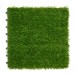 Садовый паркет CM Garden Grass, 300х300 мм, искусственная трава купить в Усть-Куте