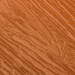 Фибросайдинг DECOVER 3600 x 190 x 8 мм Pecan купить в Усть-Куте