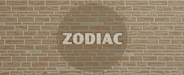Фасадная панель Zodiac Эконом панели AE8-004E купить в Усть-Куте