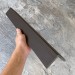 Угол EasyDecking Co-extrusion 57х57 Chestnut купить в Усть-Куте