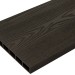 Доска  для грядок из ДПК NauticPrime Holzhof 300х30х2950 Венге купить в Усть-Куте