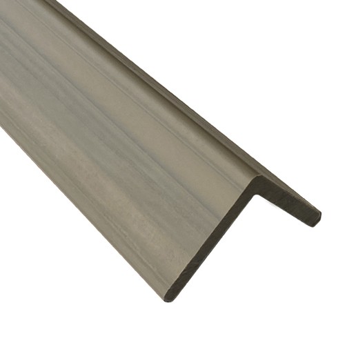 Угол EasyDecking Co-extrusion 57х57 Driftwood купить в Усть-Куте