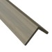 Угол EasyDecking Co-extrusion 57х57 Driftwood купить в Усть-Куте