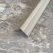 Угол EasyDecking Co-extrusion 57х57 Driftwood купить в Усть-Куте