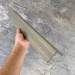 Угол EasyDecking Co-extrusion 57х57 Driftwood купить в Усть-Куте