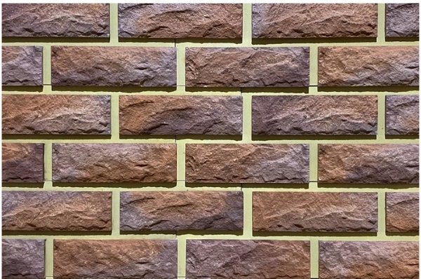 Фиброцементные панели КАНЬОН коллекция СКОЛОТЫЙ 33 купить в Усть-Куте