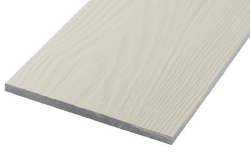 Фиброцементные панели Wood F07 купить в Усть-Куте