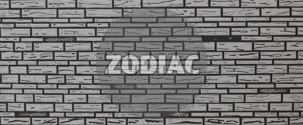 Фасадная панель Zodiac Эконом панели AK8-008E купить в Усть-Куте