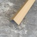 Угол EasyDecking Co-extrusion 57х57 Oak купить в Усть-Куте
