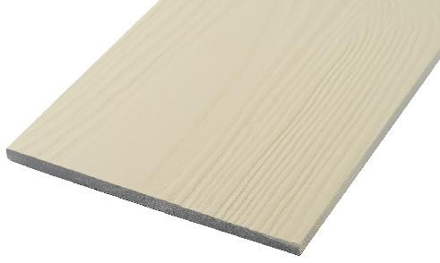 Фиброцементные панели Wood F08 купить в Усть-Куте