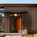 Панель универсальная ДПК Outdoor 3D шлифованная дуб купить в Усть-Куте