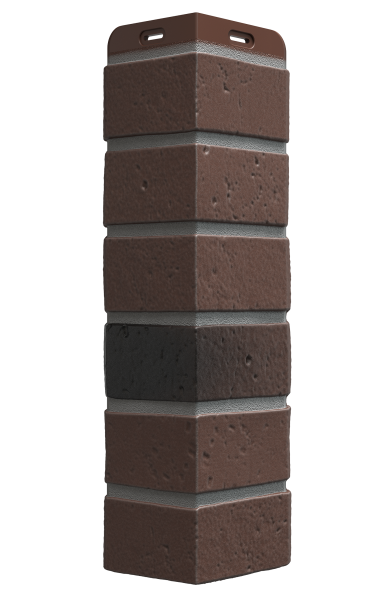 Угол Berg коричневый купить в Усть-Куте