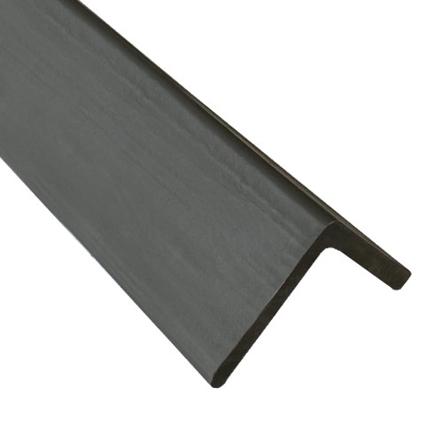 Угол EasyDecking Co-extrusion 57х57 Old Barn купить в Усть-Куте