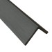 Угол EasyDecking Co-extrusion 57х57 Old Barn купить в Усть-Куте