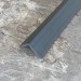 Угол EasyDecking Co-extrusion 57х57 Old Barn купить в Усть-Куте