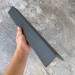 Угол EasyDecking Co-extrusion 57х57 Old Barn купить в Усть-Куте