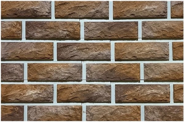 Фиброцементные панели КАНЬОН коллекция СКОЛОТЫЙ 37 купить в Усть-Куте