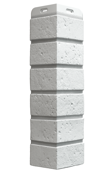 Угол Berg серый купить в Усть-Куте