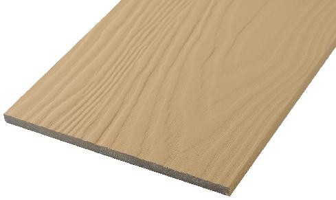 Фиброцементные панели Wood F11 купить в Усть-Куте