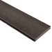 Террасная доска из ДПК CM Decking серия VINTAGE SOLID венге (под заказ) купить в Усть-Куте